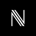 nunutmx profile picture