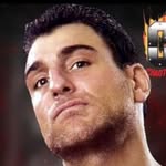 nunzio_guido profile picture