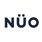 nuoathletics profile picture