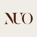 nuoderm.ro profile picture