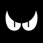 nuomi0213 profile picture