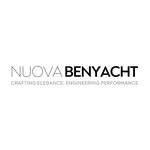nuovabenyacht profile picture
