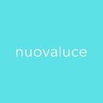 nuovalucebeauty profile picture