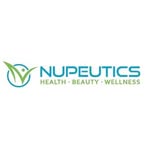 nupeutics_health profile picture