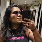 nupoorkhapekar profile picture