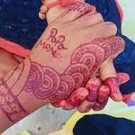 nupurdeswar profile picture