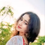 nupurgirl_ profile picture