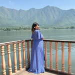 nupur_kaushik_600700 profile picture