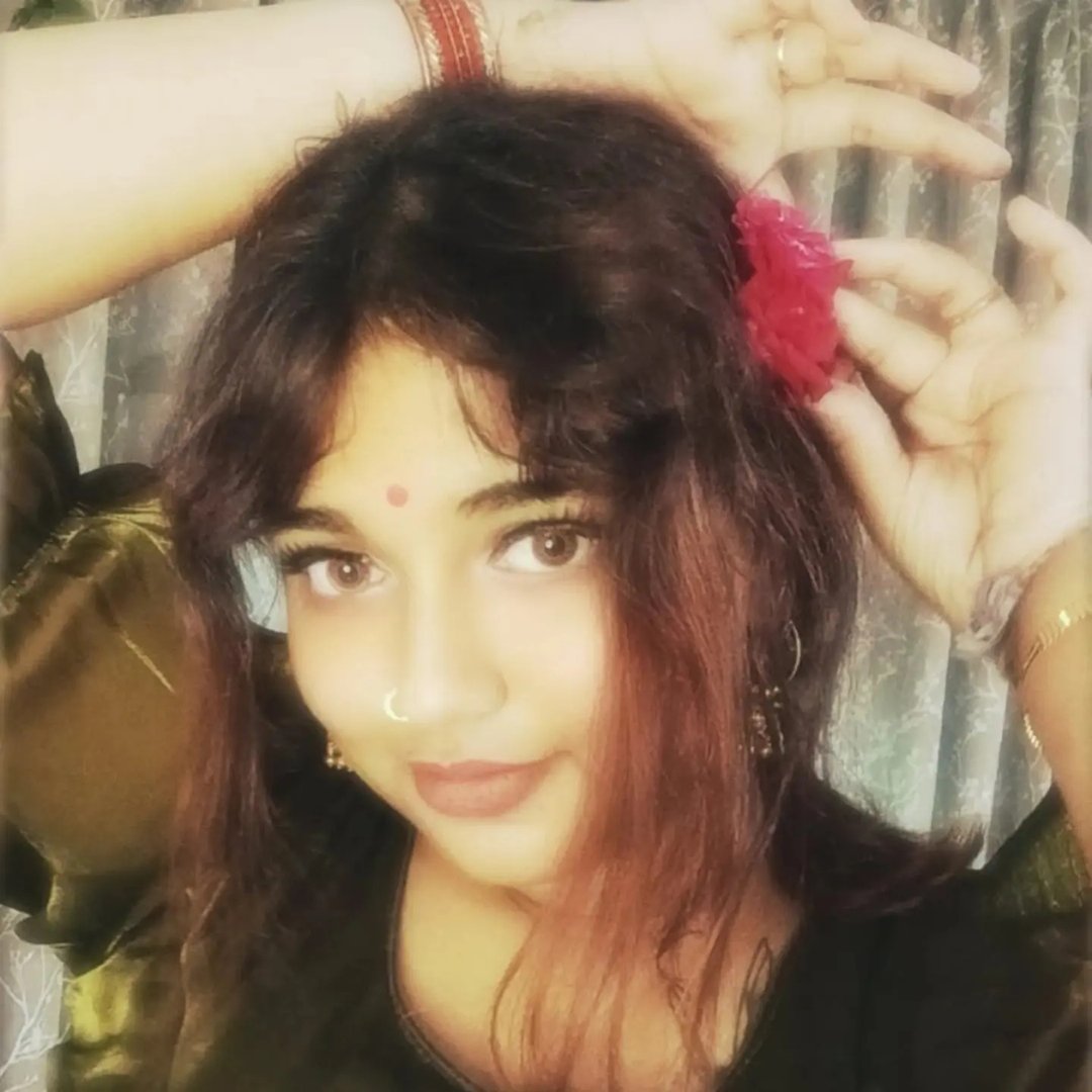 nupur_luvs profile picture