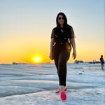 nupurmehta18 profile picture