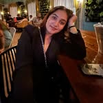 nupurrtyagi profile picture