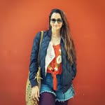 nupursagar profile picture