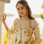 nupursanon