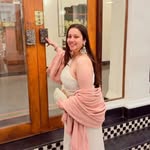 nupur_since_1997 profile picture