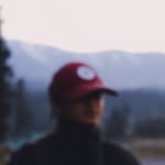 nupvintageblog profile picture
