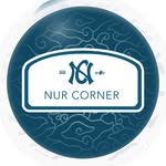 nur.corner profile picture