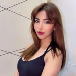 nur.jn7 profile picture