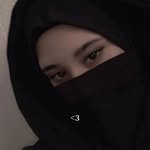 nur40.6 profile picture
