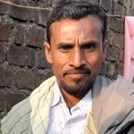 nur403312 profile picture