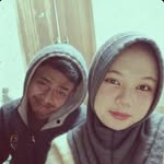 nur4lifa profile picture