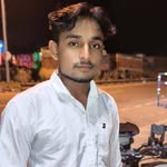 nur6383alam profile picture