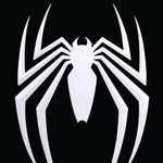 nura_08r profile picture