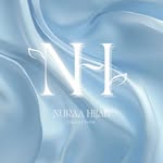 nuraa.hijabb profile picture