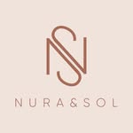 nuraandsol profile picture