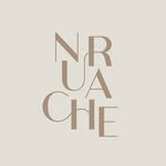 nuracheshop profile picture