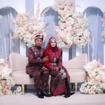 nurainmaema profile picture