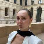 nurakkyl_ profile picture