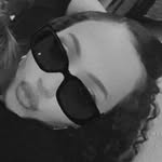nuralailalov profile picture