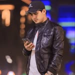 nuralichon.2 profile picture