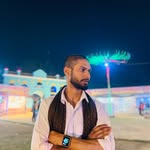 nuramin5060 profile picture