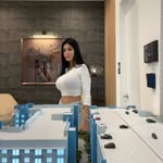 nurarealhome profile picture