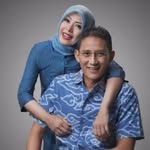 nurasiauno profile picture