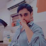nurat_tarun_01 profile picture
