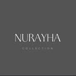 nurayha_collection profile picture