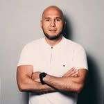nurbekkarabala profile picture