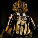 nurbolat07f profile picture
