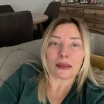 nurcankarakuselyay profile picture