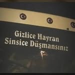 nurcankocinsaat profile picture