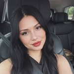 nurceky profile picture