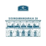 nurcorner.s28 profile picture