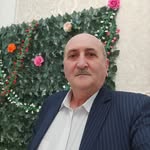 nureddin.eliyev.9083 profile picture