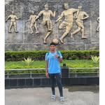 nuretisursingh12 profile picture