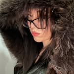 nur_f4tm profile picture