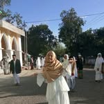 nurfadillah.an profile picture