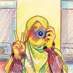 nurfajrazzahra profile picture