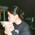 nurfzrah profile picture